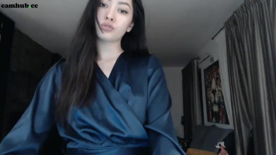fancyvikki myfreecams 202206291951
