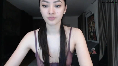 fancyvikki myfreecams 2022.06.29 19:51_6