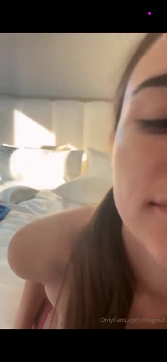 Performer Megan Guthrie Teases Her Natural Tits Onlyfans - #1 Records Sex Cam | ePornREC