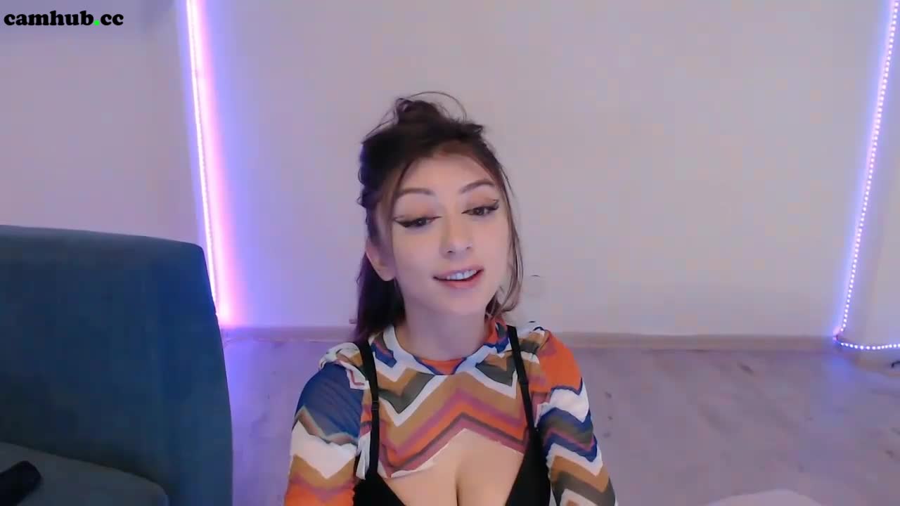 Performer elissa25_ myfreecams 2022.06.19 00:00_2, # 1 Porn Archive - ePornREC