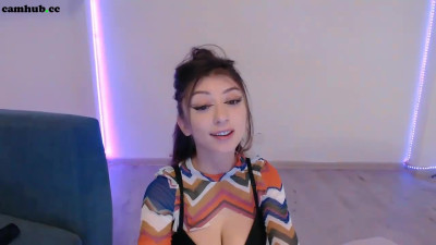 elissa25_ myfreecams 2022.06.19 00:00_2