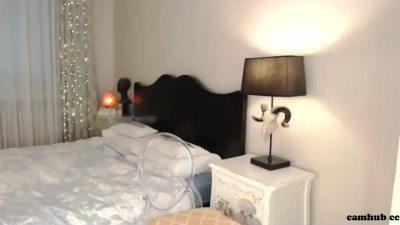 lanaivans myfreecams 2022-july-10 16:24_4
