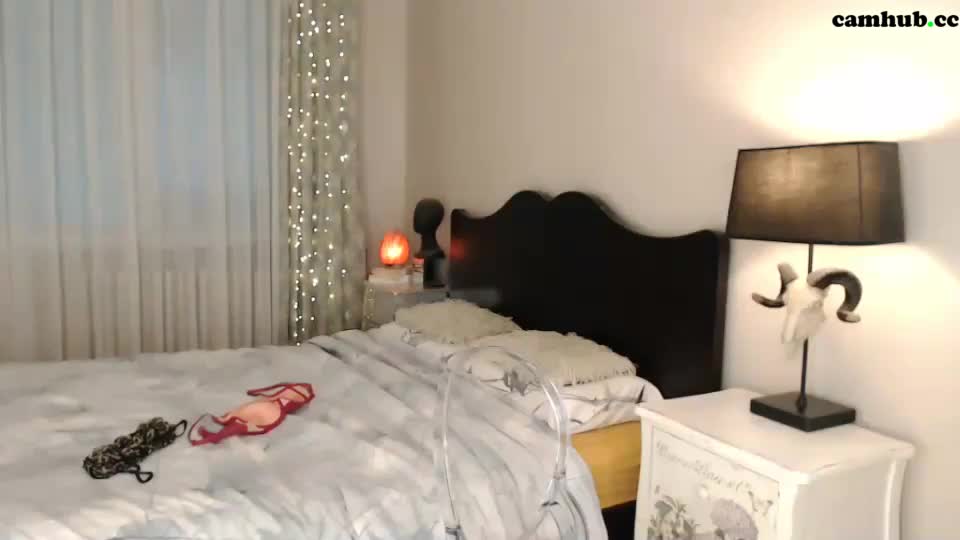 Performer lanaivans myfreecams 2022-july-18 16:46_2, # 1 Porn Archive - ePornREC