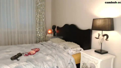 lanaivans myfreecams 2022-july-18 16:46_2