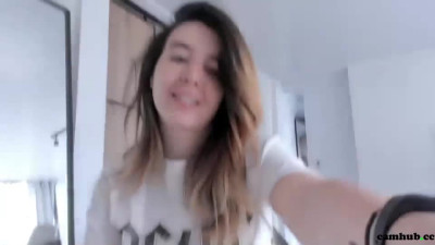 lauravega myfreecams 2022-july-06 14:05_2