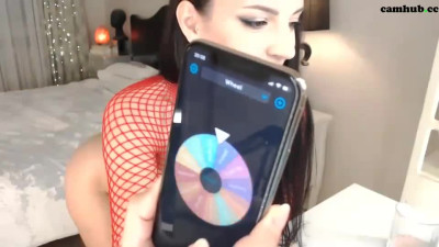 lanaivans myfreecams 2022-july-10 16:24_1_6