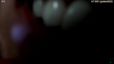 girlboss myfreecams 2022-july-18 16:02_5