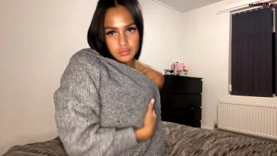 jasmineh2007 chaturbate flash pussy lips 2026