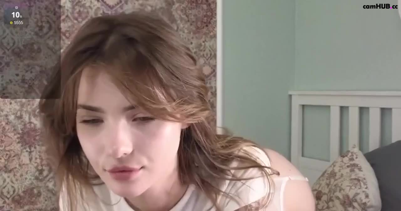 Performer birkin_ aka Bmwm5f90 Chaturbate pussy flash 2026 - #1 Records Sex Cam | ePornREC