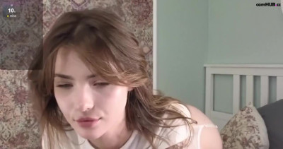 birkin_ aka Bmwm5f90 Chaturbate pussy flash 2026