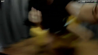 girlboss myfreecams 2022-july-26 06:01_1