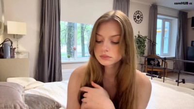 Nidarauhecker