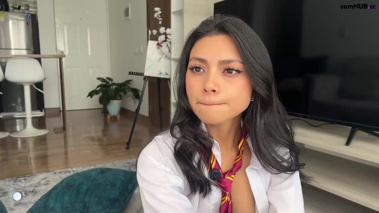 Performer sweet_littleee chaturbate drill her backyard 2026 - #1 Records Sex Cam | ePornREC