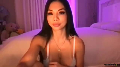 lexivixi myfreecams 2022.06.27 08:44_2