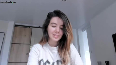 lauravega myfreecams 2022-july-06 14:05_1_4