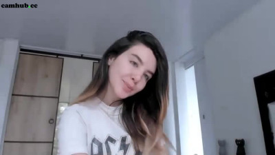 lauravega myfreecams 2022-july-06 14:05_2_2