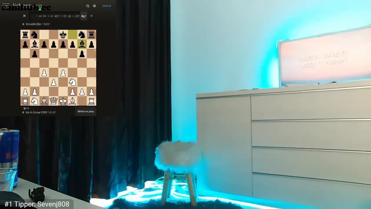 Performer hunny_bunny25 myfreecams 2022.06.30 04:51_4, # 1 Porn Archive - ePornREC