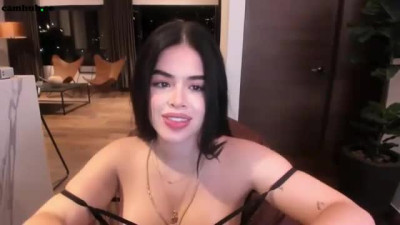 manuu_ myfreecams 2022-july-06 02:18_2_4