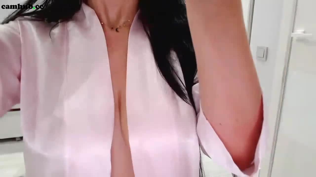 Performer juicyy_ myfreecams 2022-july-14 20:00_4, # 1 Porn Archive - ePornREC