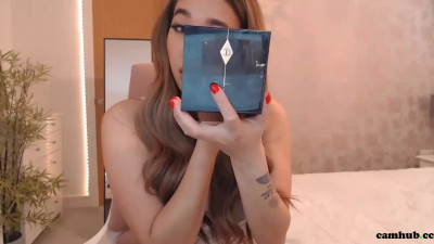 miss_reinat myfreecams 202205271706