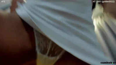 girlboss myfreecams 2022-july-18 16:02_2