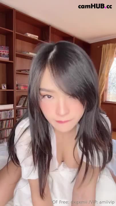 Performer Amiivips Horny Pillow Humping Session Onlyfans - #1 Records Sex Cam | ePornREC