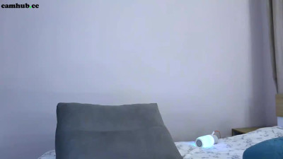 happy_yulia myfreecams 2022-july-11 18:00_6