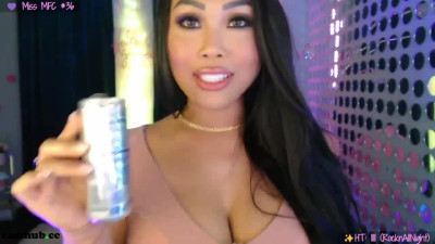 sincityvee myfreecams 2022.03.28 06:02_4