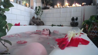summerhart myfreecams 2022.01.23 04:49_4