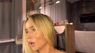 Sexy_katze Chaturbate New natural young 18 teen naked