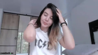 lauravega myfreecams 2022-july-06 14:05_3
