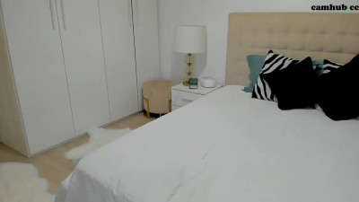 l_u_a_ myfreecams 2022-july-04 19:28_3