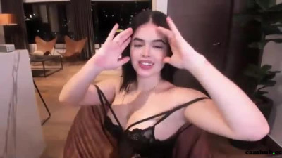 manuu_ myfreecams 2022-july-06 02:18_1_6