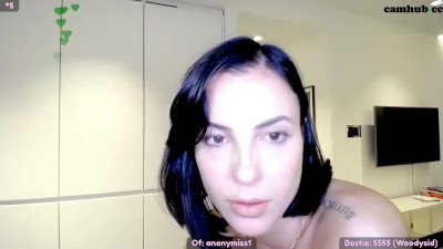 trouble_mkr_ myfreecams 2022.06.26 22:26_4_1