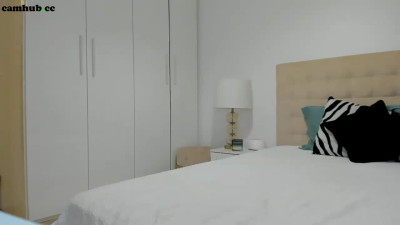 l_u_a_ myfreecams 2022-july-04 19:28_3_5
