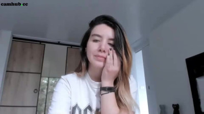 lauravega myfreecams 2022-july-06 14:05_1_6