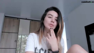 lauravega myfreecams 2022-july-06 14:05_2_5