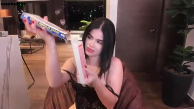 manuu_ myfreecams 2022-july-06 02:18_2_2