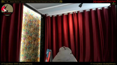 xjoannabearx myfreecams 2022-july-24 04:45_3_4