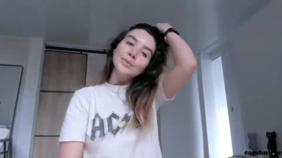 lauravega myfreecams 2022-july-06 14:05_1_5