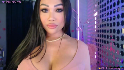 sincityvee myfreecams 2022.03.28 06:02_2