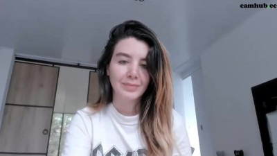 lauravega myfreecams 2022-july-06 14:05_3_2