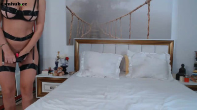 sweetanddevil myfreecams 2022-july-21 23:20_1_1