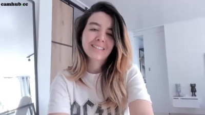 lauravega myfreecams 2022-july-06 14:05_6