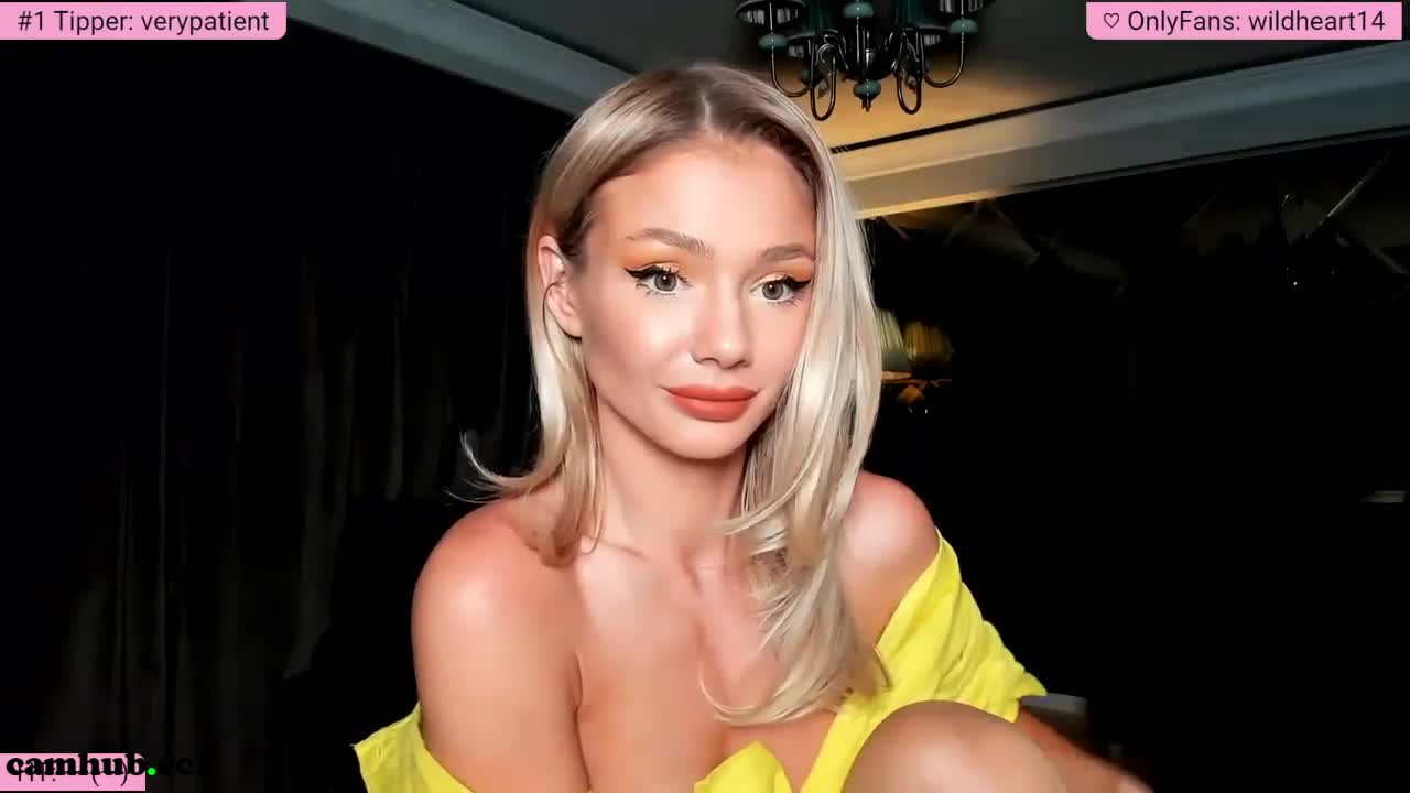 Performer yveline myfreecams 202206252221, # 1 Porn Archive - ePornREC