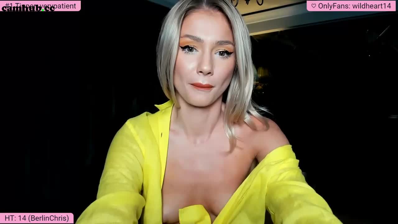 Performer yveline myfreecams 2022.06.25 22:21_2, # 1 Porn Archive - ePornREC