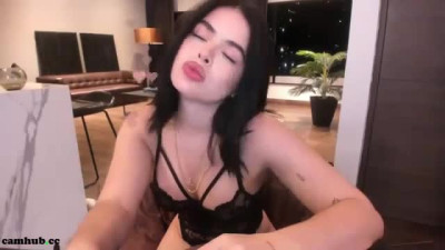 manuu_ myfreecams 2022-july-06 02:18_3_6
