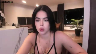manuu_ myfreecams 2022-july-06 02:18_4_5