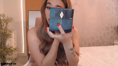 miss_reinat myfreecams 2022.05.27 17:06_1