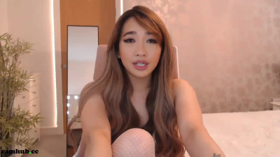 miss_reinat myfreecams 2022.05.27 17:06_7